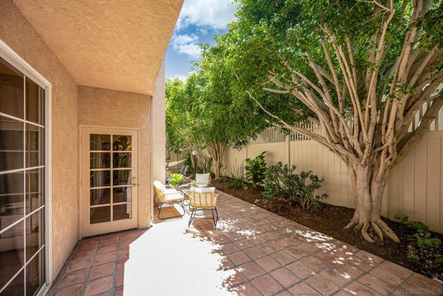 MLS #250034257SD image #15