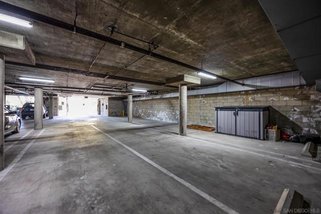MLS #250034257SD image #17