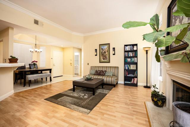 MLS #250034257SD image #2