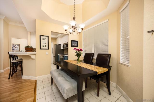 MLS #250034257SD image #3
