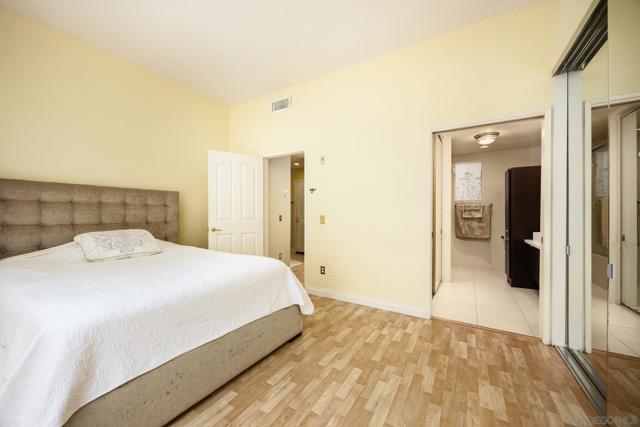 MLS #250034257SD image #6