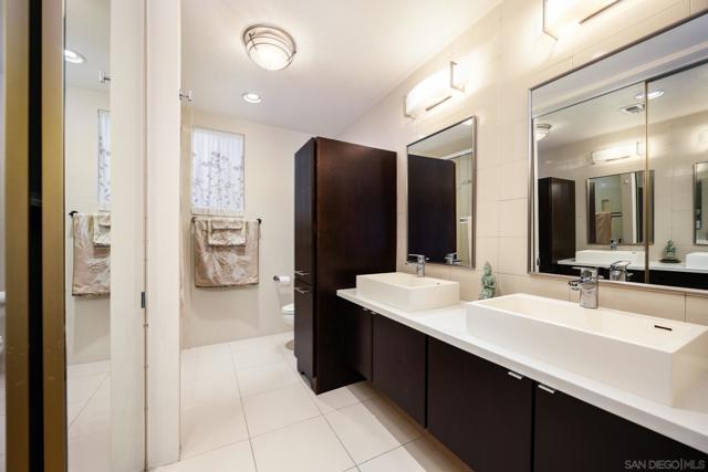MLS #250034257SD image #7