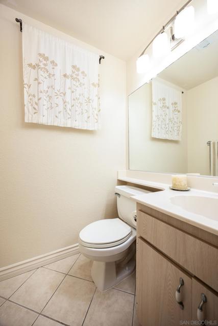 MLS #250034257SD image #8