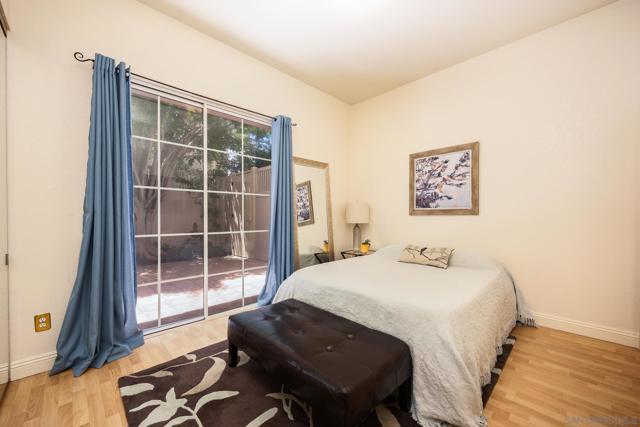 MLS #250034257SD image #9