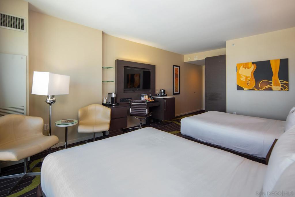 MLS #250034261SD image #1