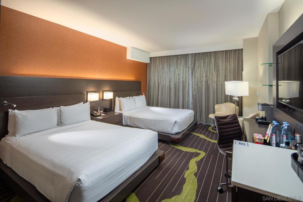 MLS #250034261SD image #11