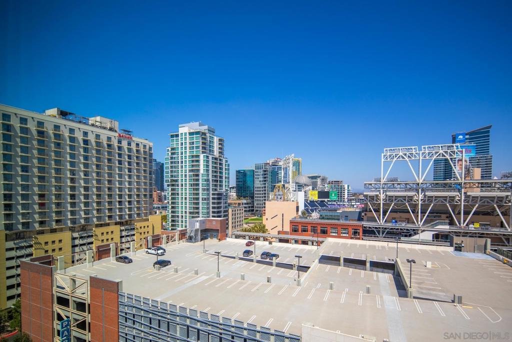 MLS #250034261SD image #12