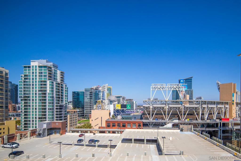 MLS #250034261SD image #13