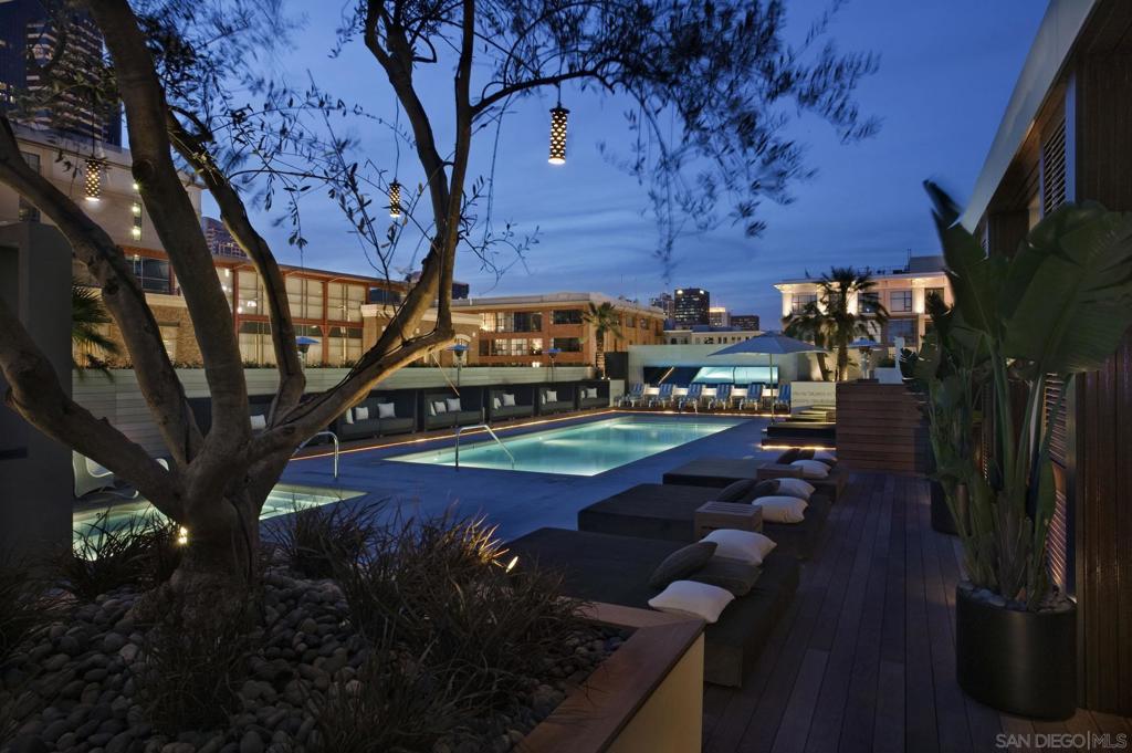 MLS #250034261SD image #19