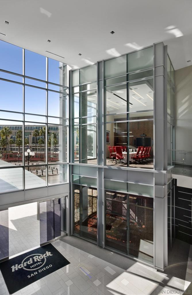 MLS #250034261SD image #20