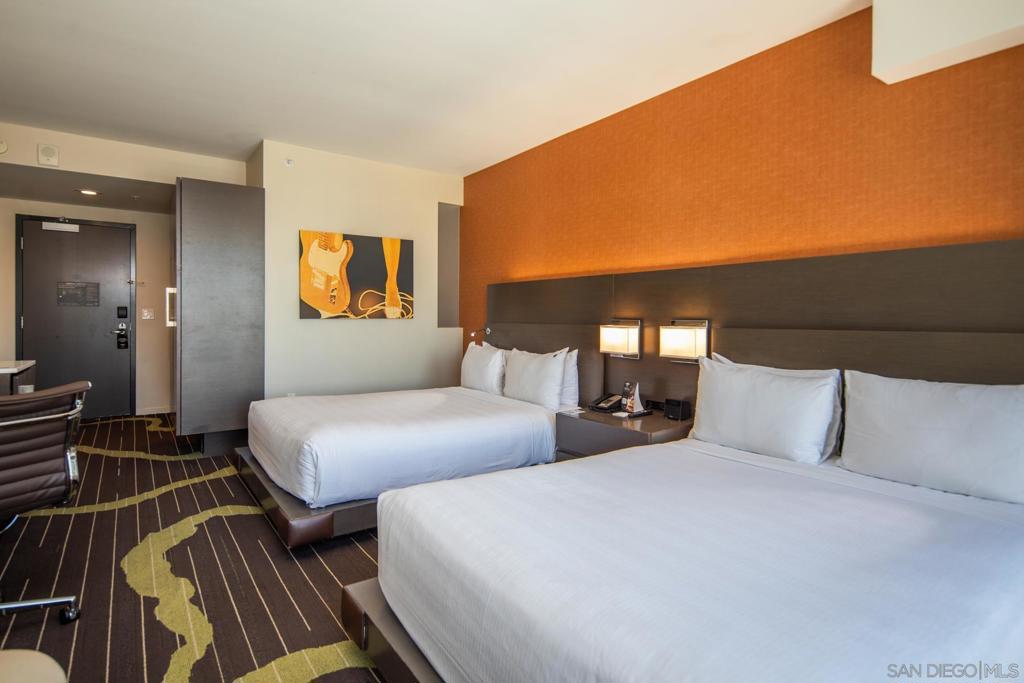 MLS #250034261SD image #5