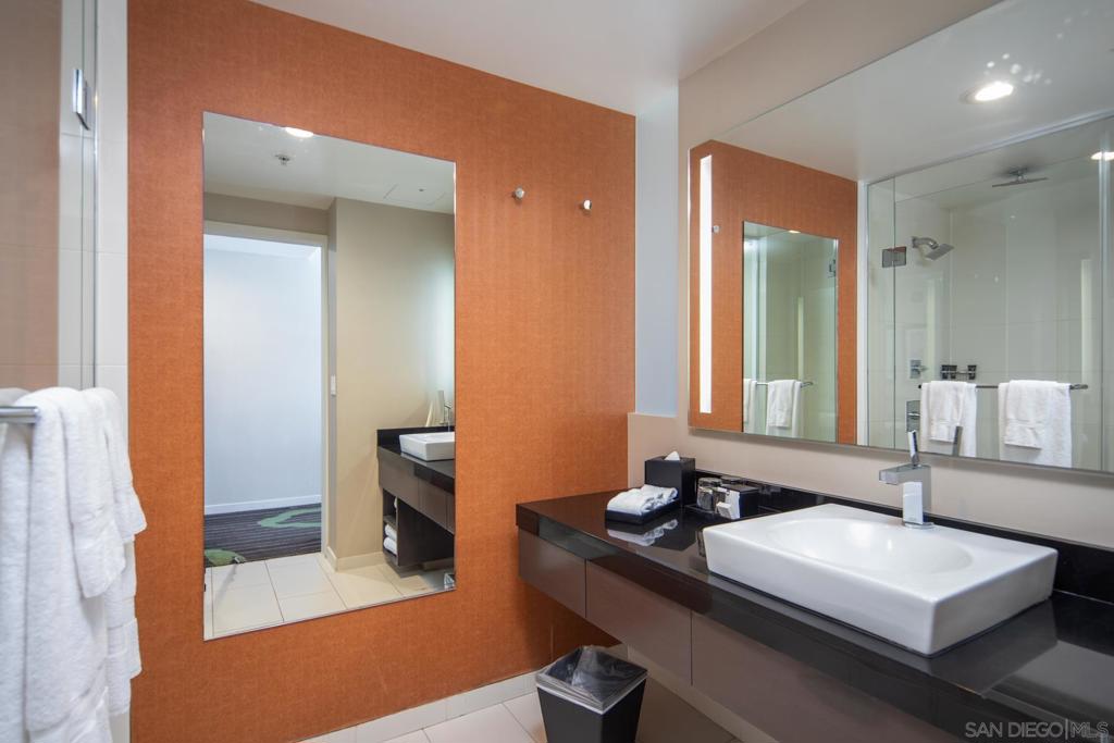 MLS #250034261SD image #9