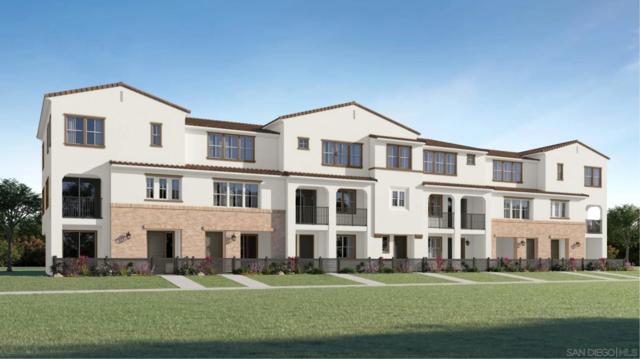 MLS #250034271SD image #0