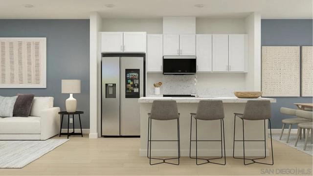 MLS #250034271SD image #1