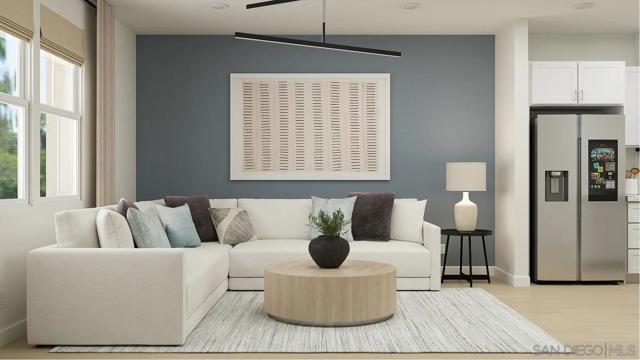 MLS #250034271SD image #3