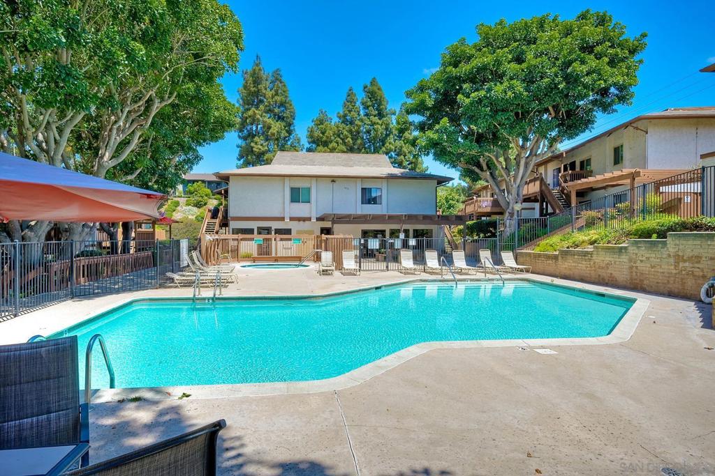 MLS #250034296SD image #13