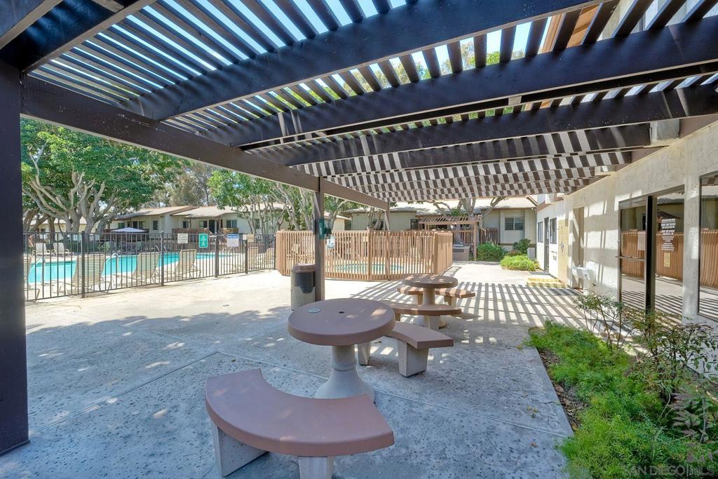 MLS #250034296SD image #15