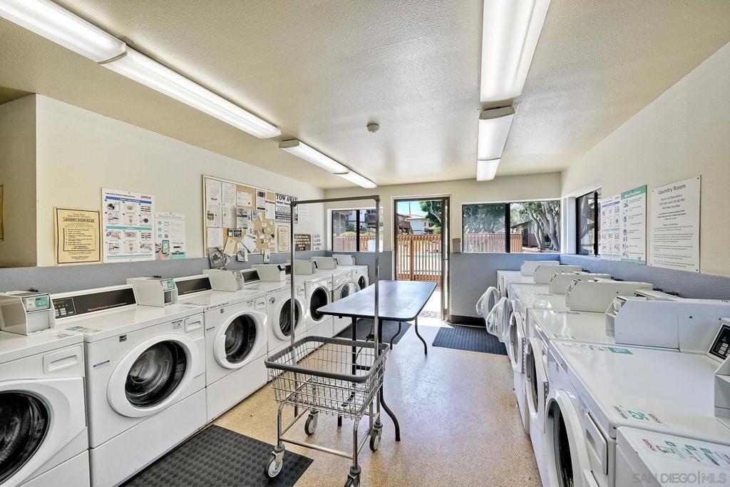 MLS #250034296SD image #16