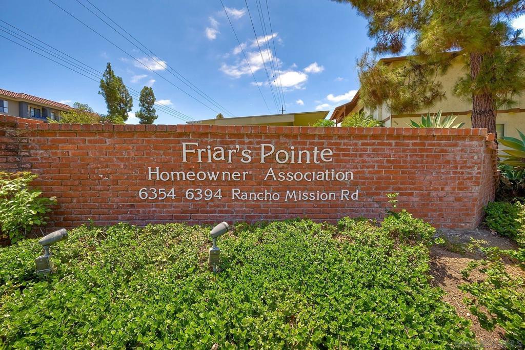 MLS #250034296SD image #2