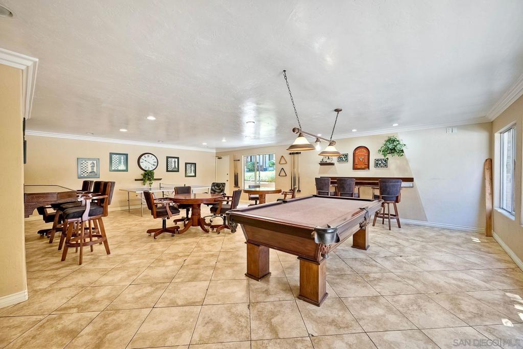 MLS #250034296SD image #20