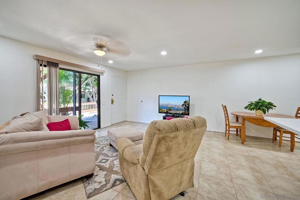 MLS #250034296SD image #3