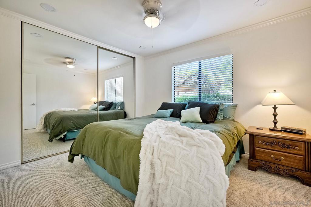 MLS #250034296SD image #8