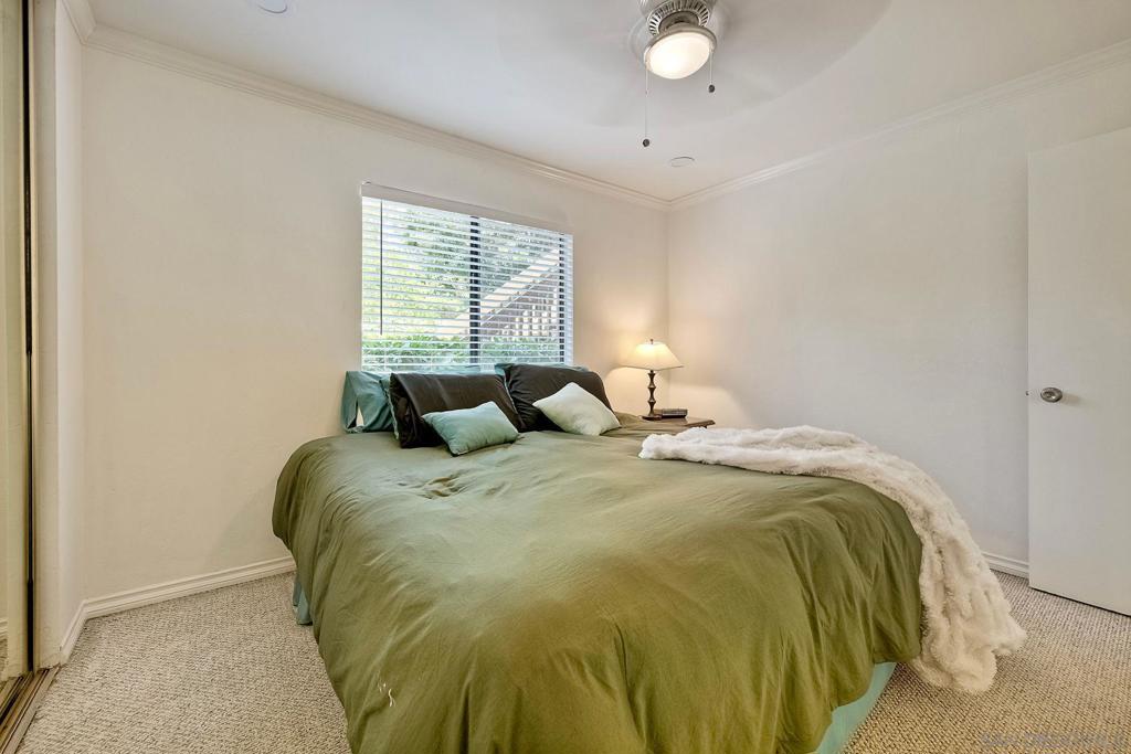 MLS #250034296SD image #9