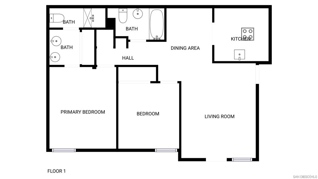 MLS #250034302SD image #18