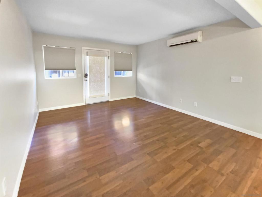 MLS #250034302SD image #2