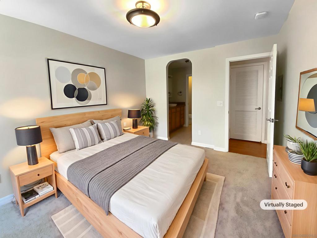 MLS #250034302SD image #3