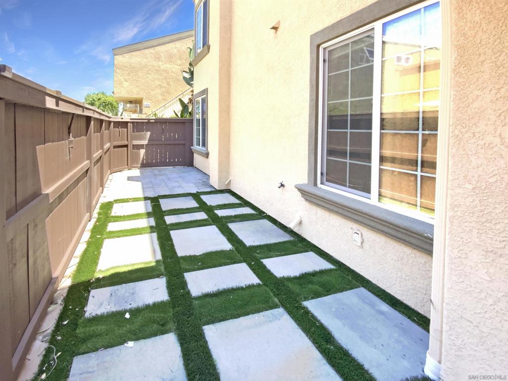 MLS #250034302SD image #7