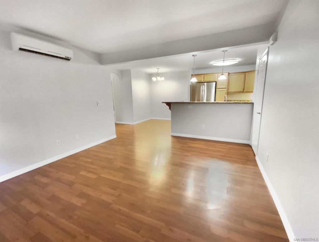 MLS #250034302SD image #8