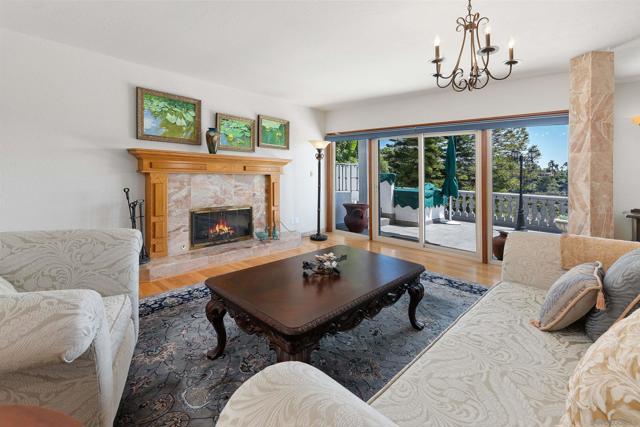 MLS #250034319SD image #1