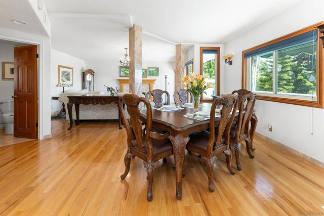 MLS #250034319SD image #11