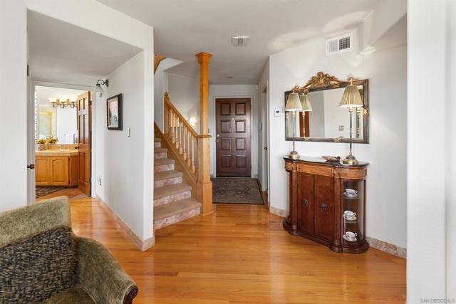 MLS #250034319SD image #13