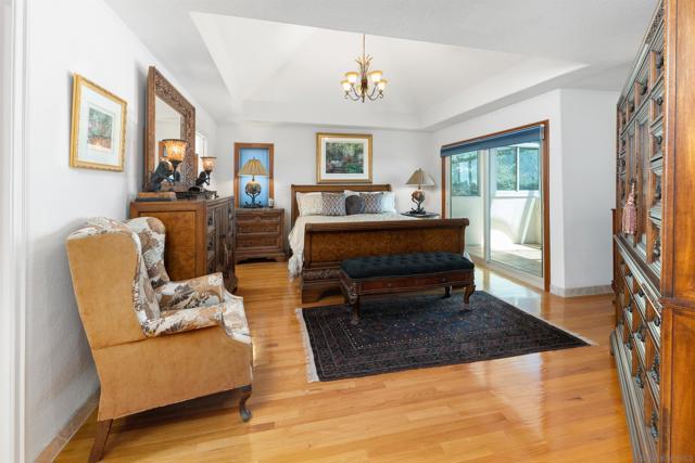 MLS #250034319SD image #17