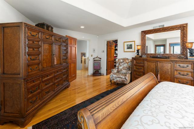 MLS #250034319SD image #18