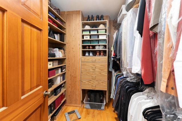 MLS #250034319SD image #19