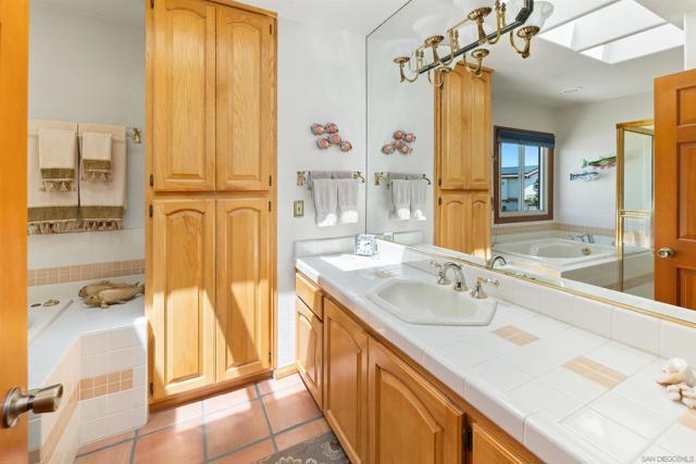 MLS #250034319SD image #21