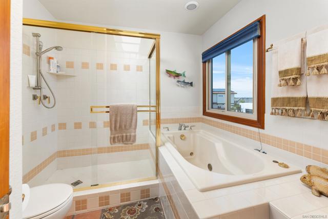 MLS #250034319SD image #22