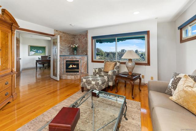 MLS #250034319SD image #24