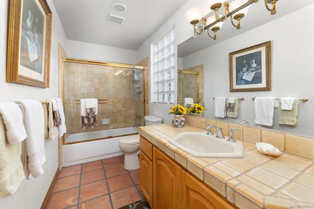 MLS #250034319SD image #27