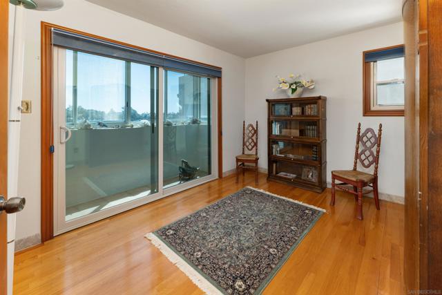 MLS #250034319SD image #28