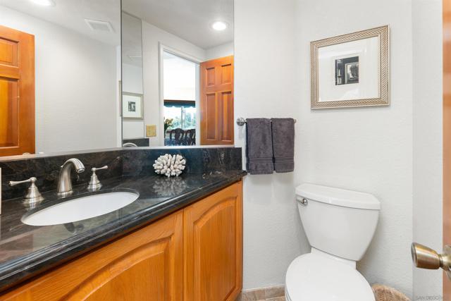 MLS #250034319SD image #29