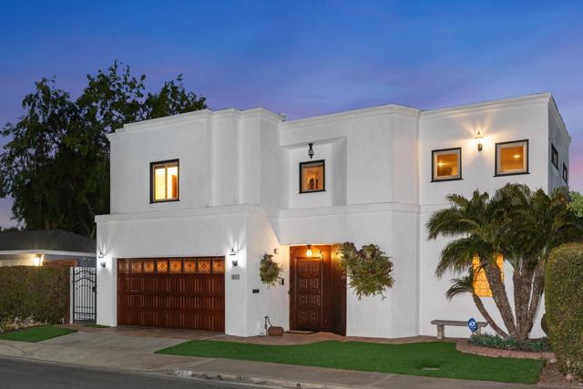 MLS #250034319SD image #3