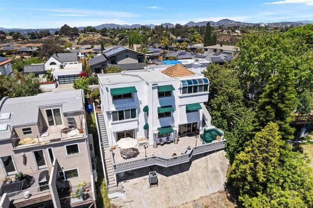 MLS #250034319SD image #30