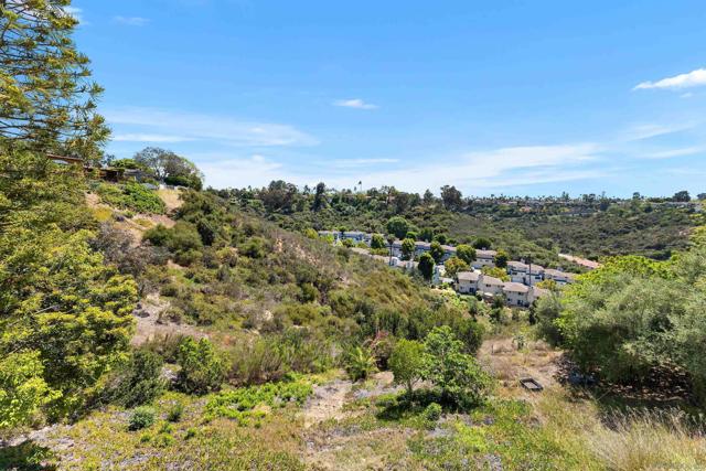 MLS #250034319SD image #32