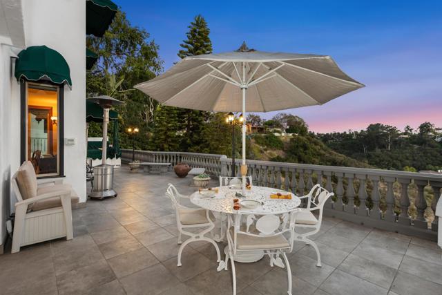 MLS #250034319SD image #34