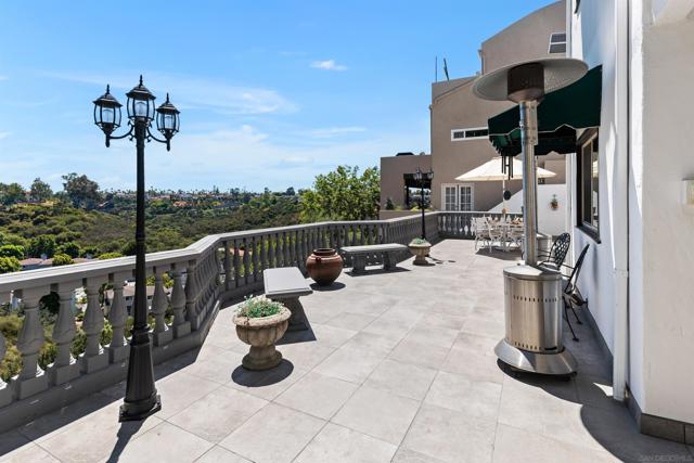 MLS #250034319SD image #39