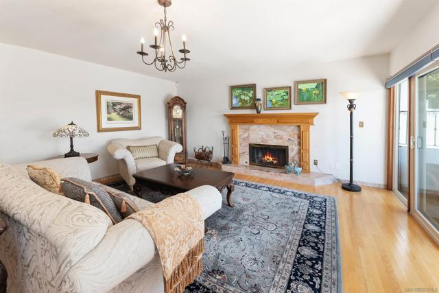 MLS #250034319SD image #4